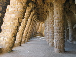 21176 Walkway arches.jpg